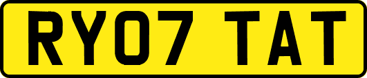 RY07TAT