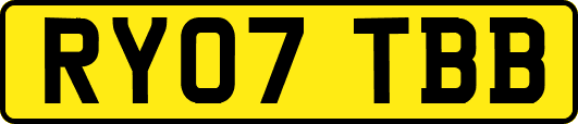 RY07TBB
