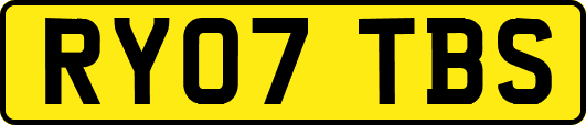 RY07TBS