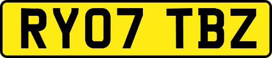 RY07TBZ