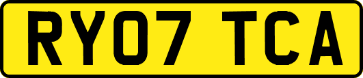 RY07TCA
