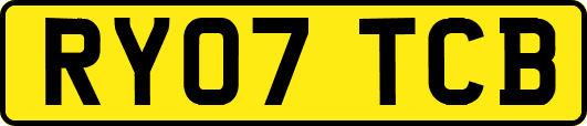 RY07TCB