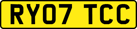 RY07TCC