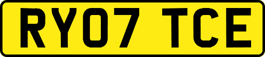 RY07TCE
