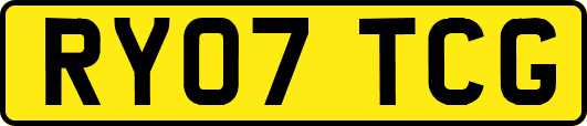 RY07TCG