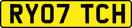 RY07TCH