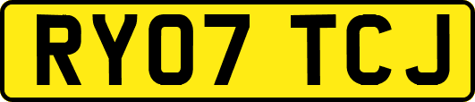 RY07TCJ