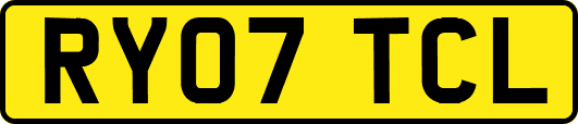 RY07TCL
