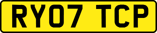 RY07TCP