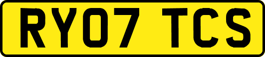 RY07TCS