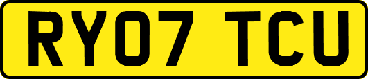 RY07TCU