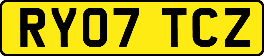 RY07TCZ