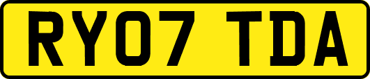RY07TDA