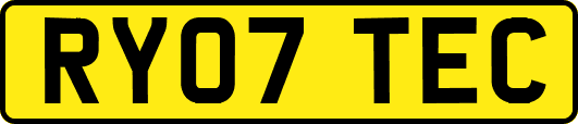 RY07TEC
