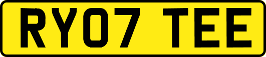 RY07TEE