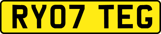 RY07TEG
