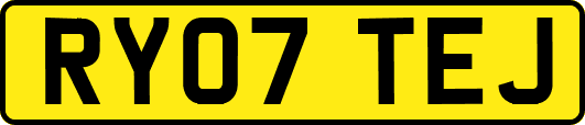 RY07TEJ