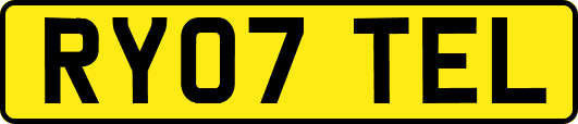 RY07TEL