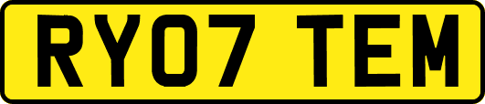 RY07TEM