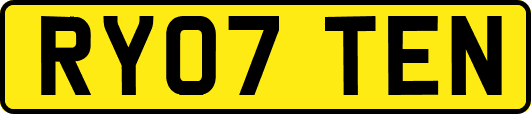 RY07TEN