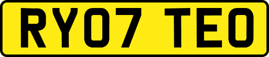 RY07TEO