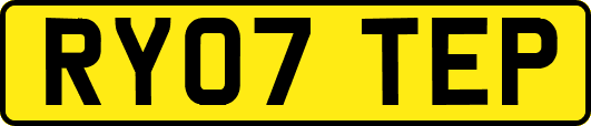 RY07TEP