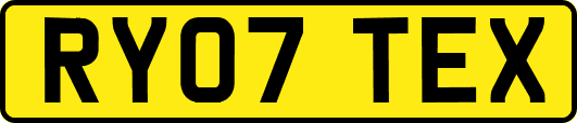 RY07TEX