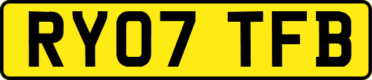 RY07TFB