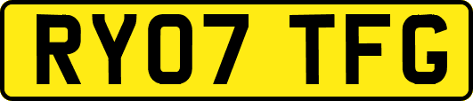 RY07TFG