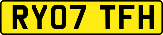 RY07TFH