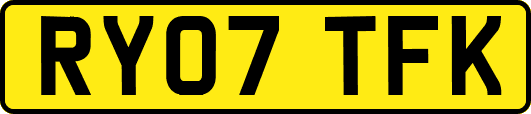 RY07TFK