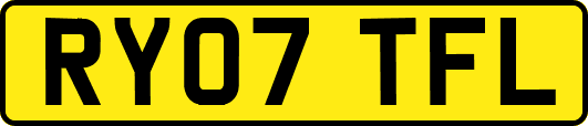 RY07TFL