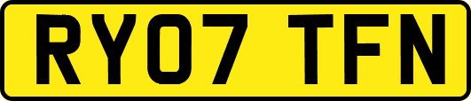 RY07TFN