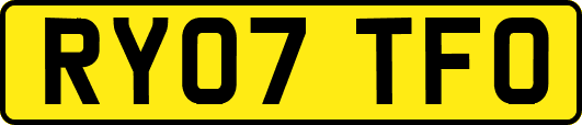 RY07TFO