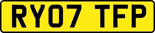 RY07TFP