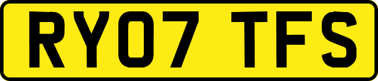 RY07TFS