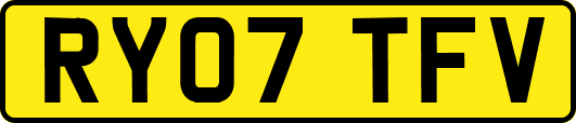 RY07TFV