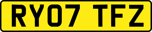 RY07TFZ