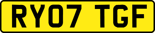 RY07TGF
