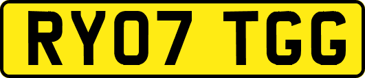 RY07TGG