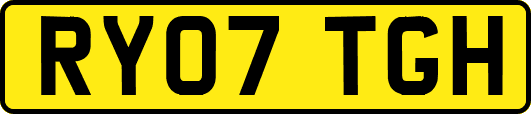RY07TGH