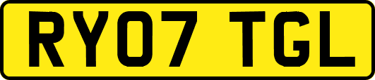 RY07TGL