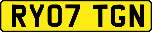 RY07TGN