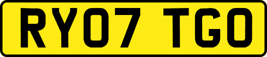 RY07TGO