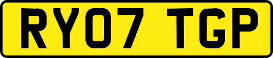 RY07TGP
