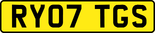 RY07TGS