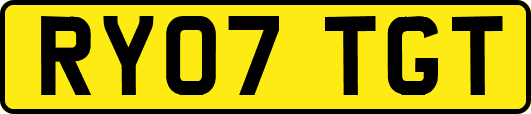 RY07TGT