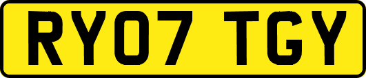RY07TGY