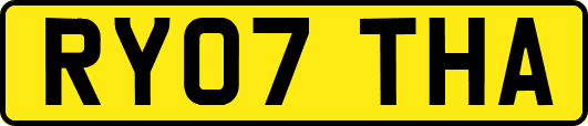 RY07THA