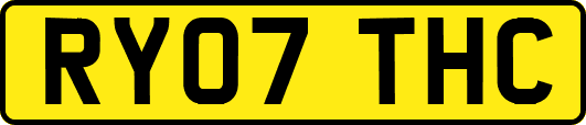 RY07THC
